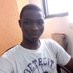 Ayobami Adeleke MCT (@mikeayus) Twitter profile photo Ayobami Adeleke MCT (@mikeayus) Twitter profile photo
