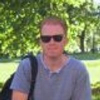 The Wolf of Wi-Fi (@jeff_keenan) 's Twitter Profile