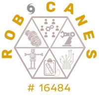 Robocanes(@robocanes) 's Twitter Profile Photo