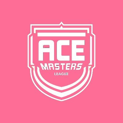 @ACEMasters_GG
