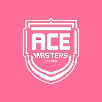 ACE Masters League (@acemasters_gg) 's Twitter Profile