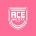 ACE Masters League (@acemasters_gg) Twitter profile photo ACE Masters League (@acemasters_gg) Twitter profile photo