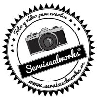 servisualworks 📸🎥(@ServisualWorks) 's Twitter Profile Photo