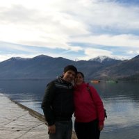 Carlos Acevedo Barrera (@carlosacevedob2) 's Twitter Profile