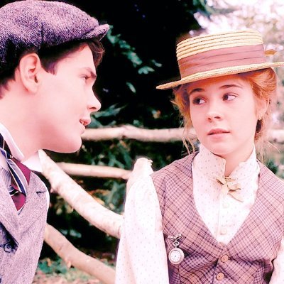 CaroCarletto's profile picture. 