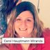 Carol H Miranda (@hmirandacarol) Twitter profile photo Carol H Miranda (@hmirandacarol) Twitter profile photo