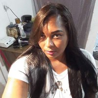 sol ❤❤ (@cdbda17582bf407) 's Twitter Profile