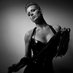 Mistress Eve - ❤ Sensuality is everything ❤ (@mistresseve2) Twitter profile photo Mistress Eve - ❤ Sensuality is everything ❤ (@mistresseve2) Twitter profile photo