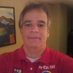 Luis Oswaldo Fisiot (@lfisiot) Twitter profile photo