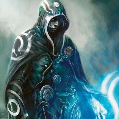 Huntariel1's profile picture. Father of One, Jack of All Trades, Indie Game Developer Wanna-be