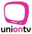 UnionTV