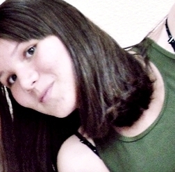 Emily (@EmilyErika) | Twitter