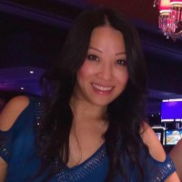 Dahlia (@dahlia1027) 's Twitter Profile