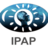 IPAP_PUE's profile image