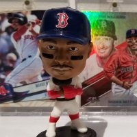 Silverwolf_0104 (@0104silverwolf) Twitter profile photo