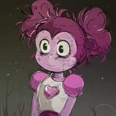 Demian Pimentelさんのプロフィール画像
