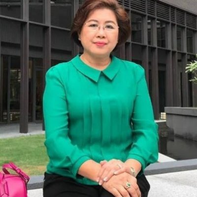 RainJishan6's profile picture. اعتقد دائما على نفسك والبقاء إيجابية في الحياة