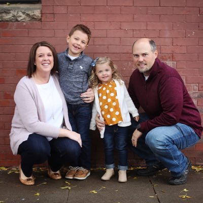 mom, wife, daughter, Chief Academic Officer at Grand Forks Public Schools @mrsbartsch