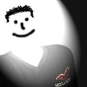 Jack Reacher - @Jack_Reacher_ - Twitter