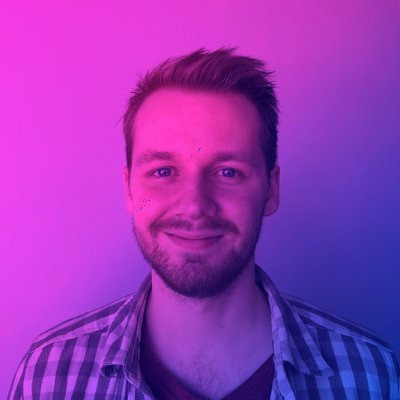 _davejs's profile picture. software engineer at @snyksec (acq. @manifoldco)