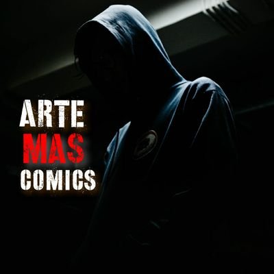Nos Dedicamos a Plasmar Arte En Prendas de Vestir