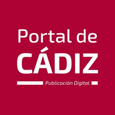📰 Diario digital | Noticias y actualidad de Cádiz y provincia desde 2009🌐

📩 Correo: redaccion@portaldecadiz.com
📲 WhatsApp: 645 33 11 00