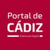 @portaldecadiz