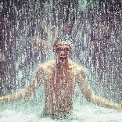 ContrastShowers's profile picture. One of the most immediate benefits of contrast showers is in preventing exercise-related injuries.