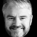 Jeremy Vevers (@jeremy_vevers) Twitter profile photo Jeremy Vevers (@jeremy_vevers) Twitter profile photo