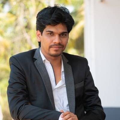Consultant at capgemini |
Ethical hacker |
freelance photographer