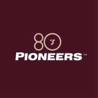 80s Pioneers Official(@80sPioneers) 's Twitter Profile Photo