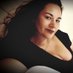 Evita (@evits3) Twitter profile photo Evita (@evits3) Twitter profile photo