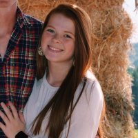 Abigail Giles (@abigailgiles20) Twitter profile photo