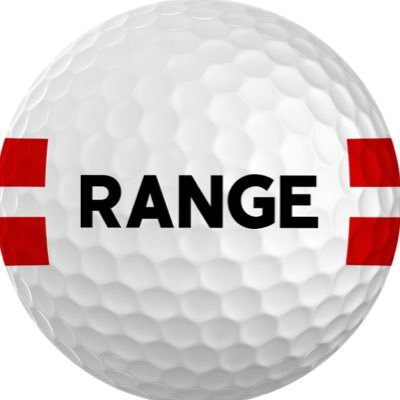 Since 1967 two red stripes on a golf ball have been an iconic mark within the golf industry. =Range= golf pays homage to these red stripes.