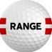 =RANGE= GOLF (@rangegolf_) Twitter profile photo =RANGE= GOLF (@rangegolf_) Twitter profile photo