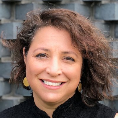 lenanahlous's profile picture. CEO & Executive Producer, Diversity Arts Australia; Host, The Colour Cycle podcast; Arab Australian feminist; F/T mum