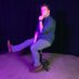 Andrew "Hoody" Hood (@andrewhoody) Twitter profile photo Andrew "Hoody" Hood (@andrewhoody) Twitter profile photo