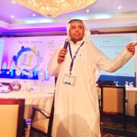 محمد ال سعييد (@alshahrani_mo) 's Twitter Profile