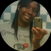 Cdballer (Coach C) (@cdballer3) 's Twitter Profile