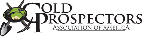 GPAALDMA's profile picture. For only 67.50, you can join the GPAA, and get all the tools you'll ever need. Membership and mining equipment.  We look forward to prospecting with you.