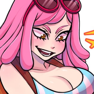 ragyo apologistさんのプロフィール画像