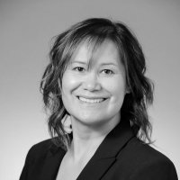 sheri mckinstry (@sherimckinstry1) 's Twitter Profile