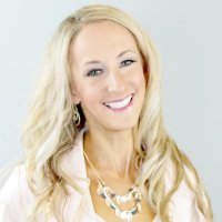 Doc.MNB (@meredithbutulis) 's Twitter Profile