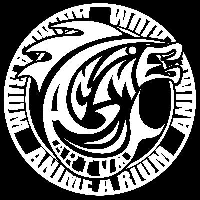 本厚木唯一のヲタクバー。 TEL: 0462 40 0187 スパム多くDM流れてしまうので急ぎはインスタでお願いします。https://t.co/yn8jv5Nkmi