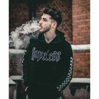 فحل نارر (@nq1fgrxb9lfzczw) 's Twitter Profile