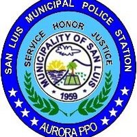 SanLuisMPS APPO (@sanluispcr_appo) 's Twitter Profile