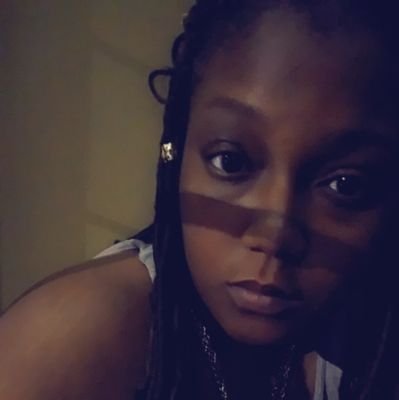 Rah_Unfathomed's profile picture. #Musician #Drummer 
I'm living my best life, I ain goin back and forth with you ninjas.... #PositiveVibesOnly