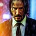 JohnWick (@JonWik_hc) Twitter profile photo