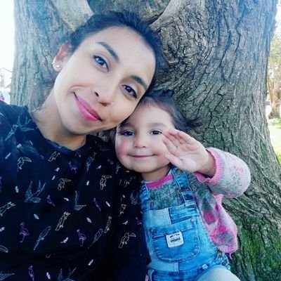 Miss_andreu's profile picture. 