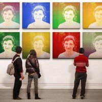 fina perez (@finaperez) 's Twitter Profile